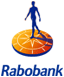 Rabobank logo